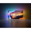 Philips 55OLED910/12 TV 139,7 cm (55