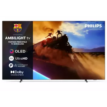 Philips 65OLED770 165,1 cm (65
