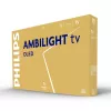 Philips 65OLED770 165,1 cm (65