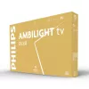 Philips 65OLED770 165,1 cm (65