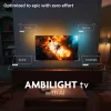 Televisore Philips 65OLED910/12 65