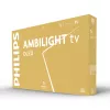 Televisore Philips 65OLED910/12 65