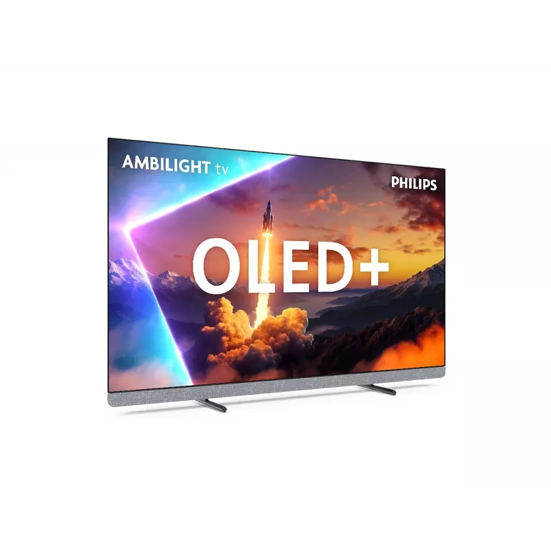 Televisore Philips 65OLED910/12 65