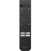 Televisore Philips 65OLED910/12 65