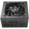 Mars Gaming MPB1000PSI alimentatore 1000 W 24 pin ATX ATX nero