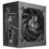 Mars Gaming MPB1000PSI alimentatore 1000 W 24 pin ATX ATX nero