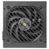 Mars Gaming MPB1000PSI alimentatore 1000 W 24 pin ATX ATX nero