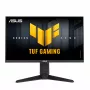 Monitor per computer ASUS TUF Gaming VG259QL5A 62,2 cm (24,5