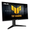 Monitor per computer ASUS TUF Gaming VG259QL5A 62,2 cm (24,5