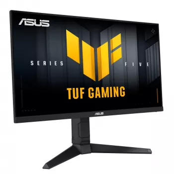 Monitor per computer ASUS TUF Gaming VG259QL5A 62,2 cm (24,5