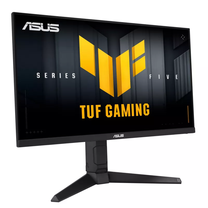 Monitor per computer ASUS TUF Gaming VG259QL5A 62,2 cm (24,5
