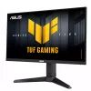 Monitor per computer ASUS TUF Gaming VG259QL5A 62,2 cm (24,5