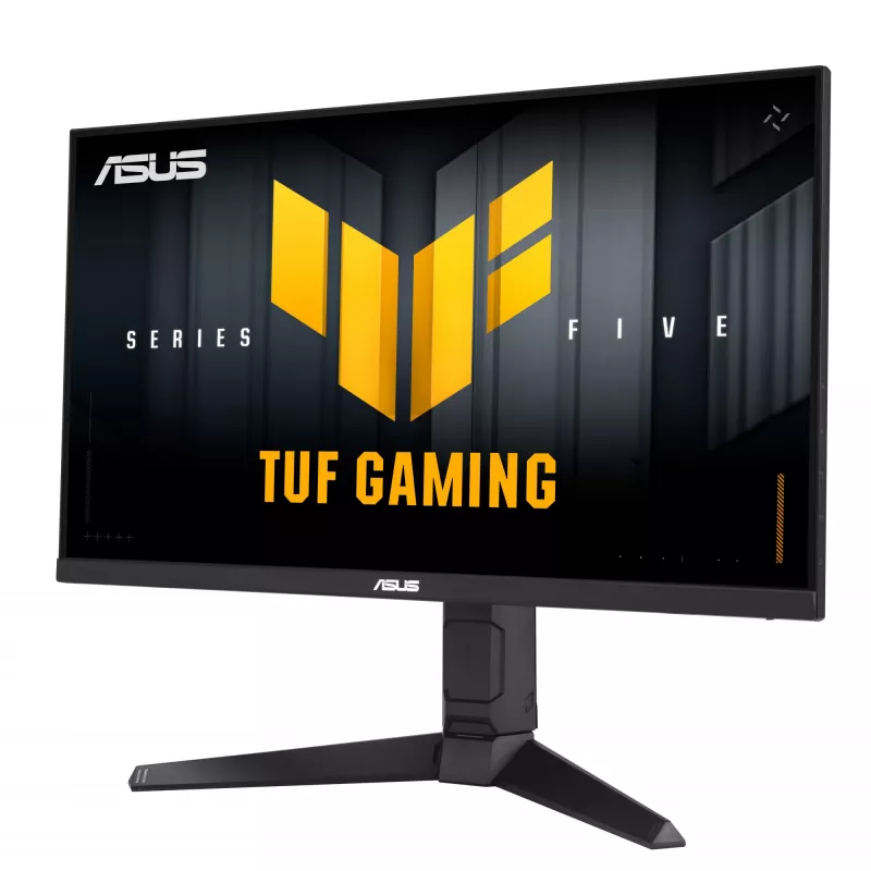 Monitor per computer ASUS TUF Gaming VG259QL5A 62,2 cm (24,5