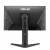 Monitor per computer ASUS TUF Gaming VG259QL5A 62,2 cm (24,5
