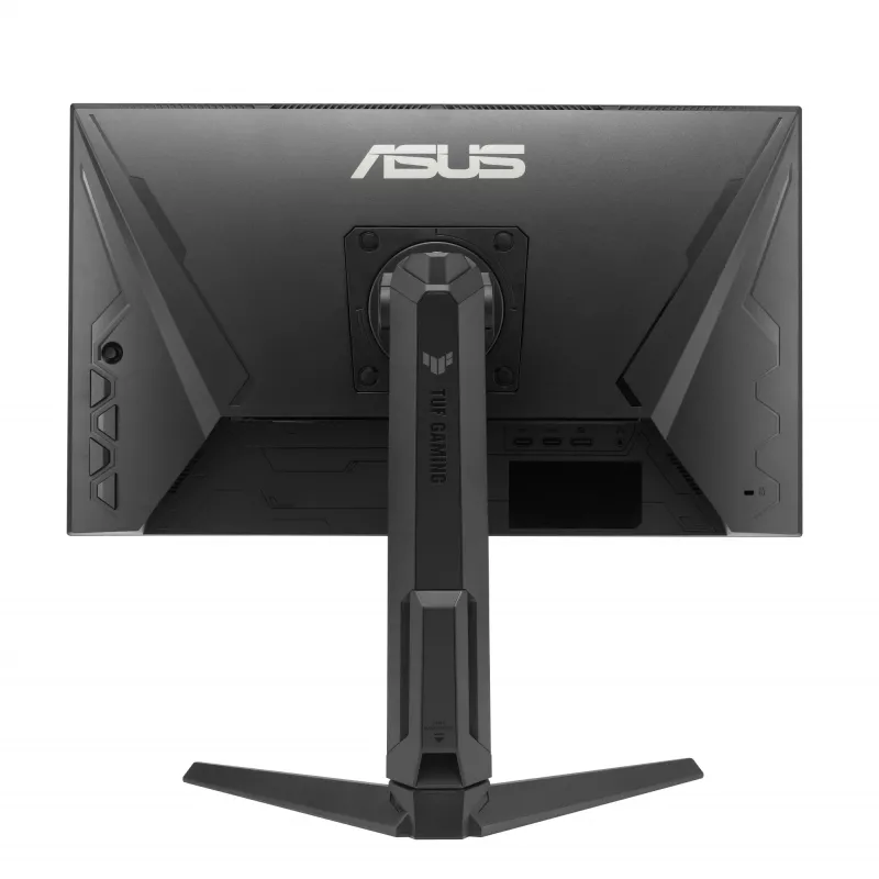 Monitor per computer ASUS TUF Gaming VG259QL5A 62,2 cm (24,5