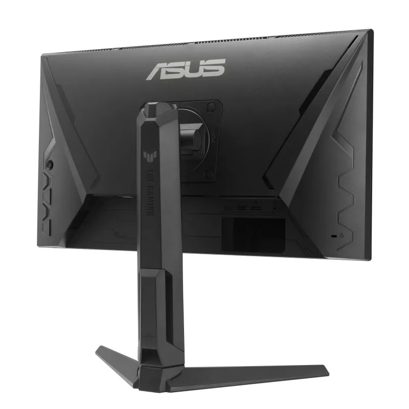 Monitor per computer ASUS TUF Gaming VG259QL5A 62,2 cm (24,5