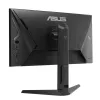 Monitor per computer ASUS TUF Gaming VG259QL5A 62,2 cm (24,5