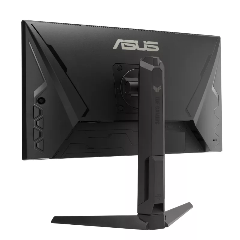 Monitor per computer ASUS TUF Gaming VG259QL5A 62,2 cm (24,5