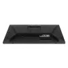 Monitor per computer ASUS TUF Gaming VG259QL5A 62,2 cm (24,5