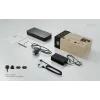 Docking station i-tec CAINTGDUAL4KDOCPD doppio display Power Delivery 100W