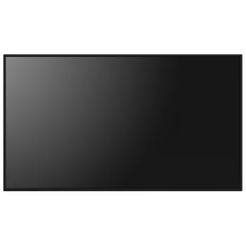 Sharp MultiSync M552 Digital Signage schermo piatto 139.7 cm (55