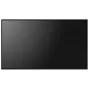 Sharp MultiSync M552 Digital Signage schermo piatto 139.7 cm (55