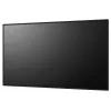 Sharp MultiSync M552 Digital Signage schermo piatto 139.7 cm (55