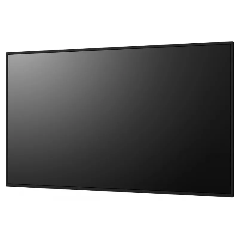 Sharp MultiSync M552 Digital Signage schermo piatto 139.7 cm (55