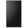 Sharp MultiSync M552 Digital Signage schermo piatto 139.7 cm (55