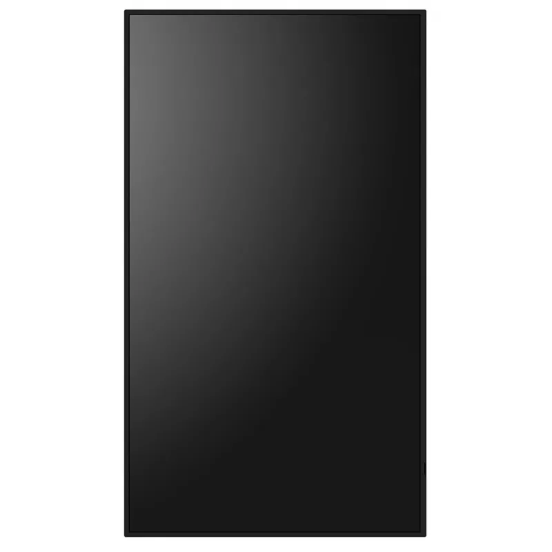 Sharp MultiSync M552 Digital Signage schermo piatto 139.7 cm (55
