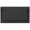Sharp MultiSync M552 Digital Signage schermo piatto 139.7 cm (55