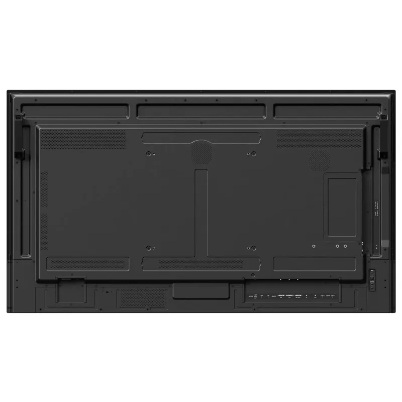Sharp MultiSync M552 Digital Signage schermo piatto 139.7 cm (55