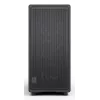 Case per PC Fractal Design Epoch nero Solid Midi Tower nero