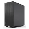 Case per PC Fractal Design Epoch nero Solid Midi Tower nero