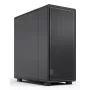 Case per PC Fractal Design Epoch nero Solid Midi Tower nero
