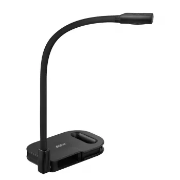 Document camera AVer U50+ nero 25.4 / 3.2 mm CMOS USB 2.0
