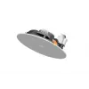AUDAC CENA506/W altoparlante da soffitto, 5 pollici, bianco