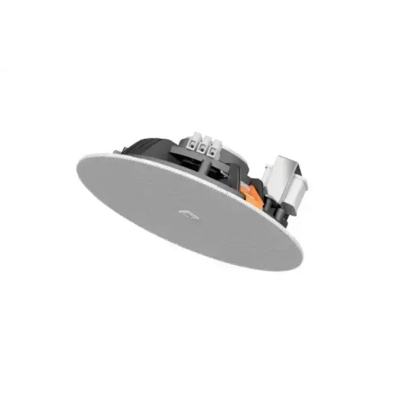 AUDAC CENA506/W altoparlante da soffitto, 5 pollici, bianco