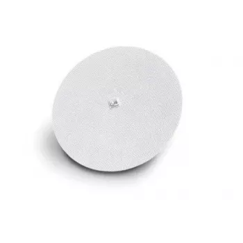 Diffusore da incasso CENA506/W, 5W