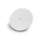 AUDAC CENA506/W altoparlante da soffitto, 5 pollici, bianco