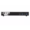 Switch KVMP ATEN 2P USB3.0 DisplayPort Dual View