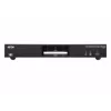 Switch KVMP ATEN 2P USB3.0 DisplayPort Dual View