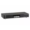 Switch KVMP ATEN 2P USB3.0 DisplayPort Dual View