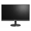 Monitor per computer AG Neovo LW2203 55,9 cm (22 pollici) 1920 x 1080 pixel Full HD LCD nero