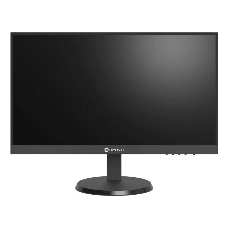 Monitor per computer AG Neovo LW2203 55,9 cm (22 pollici) 1920 x 1080 pixel Full HD LCD nero