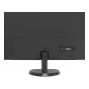 Monitor per computer AG Neovo LW2203 55,9 cm (22 pollici) 1920 x 1080 pixel Full HD LCD nero