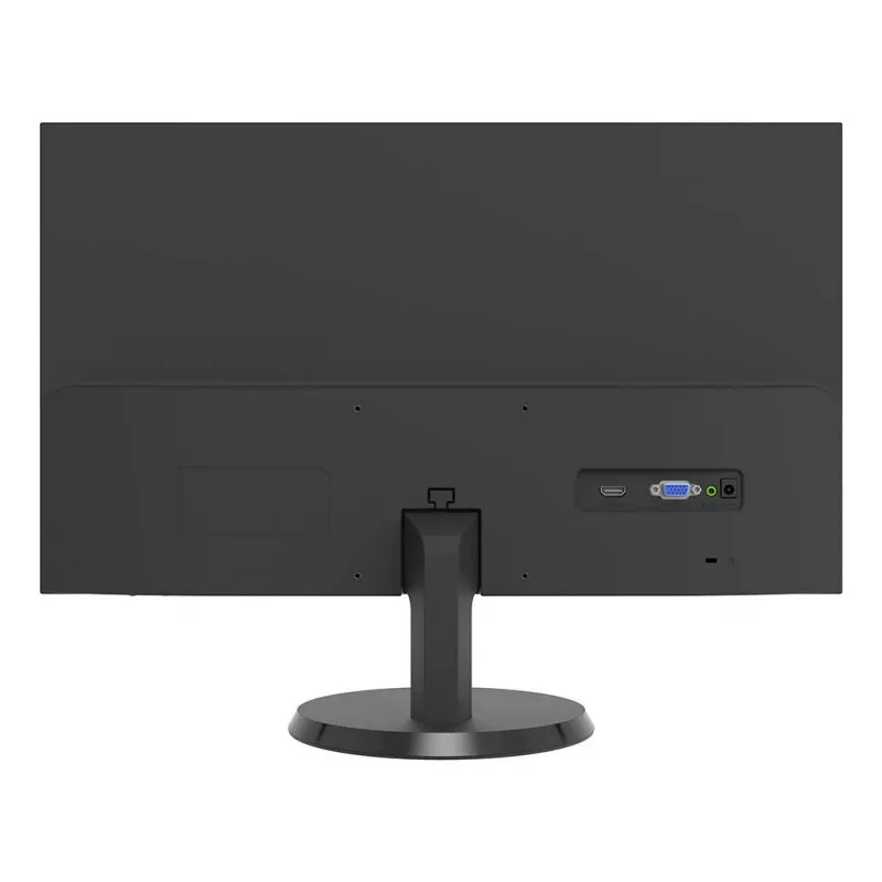 Monitor per computer AG Neovo LW2203 55,9 cm (22 pollici) 1920 x 1080 pixel Full HD LCD nero