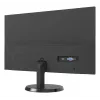 Monitor per computer AG Neovo LW2203 55,9 cm (22 pollici) 1920 x 1080 pixel Full HD LCD nero