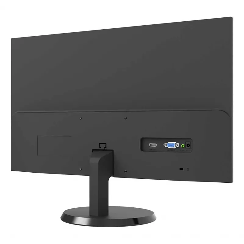 Monitor per computer AG Neovo LW2203 55,9 cm (22 pollici) 1920 x 1080 pixel Full HD LCD nero