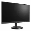 Monitor per computer AG Neovo LW2203 55,9 cm (22 pollici) 1920 x 1080 pixel Full HD LCD nero